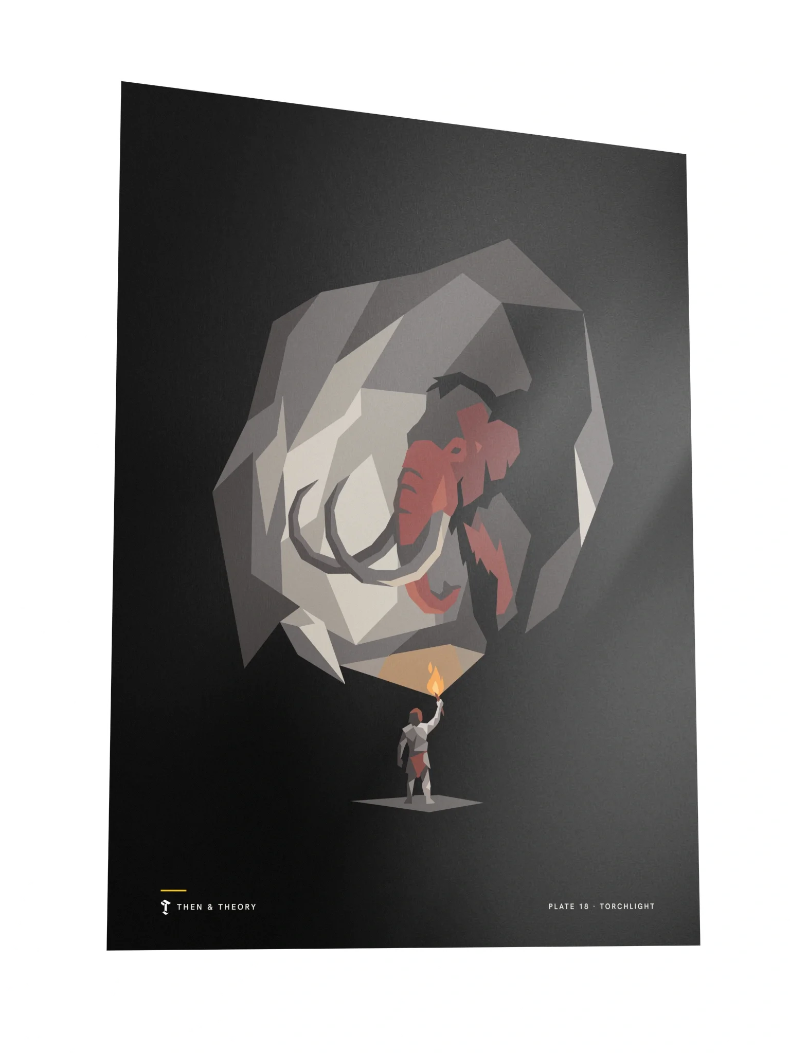 Torchlight Poster, view 7