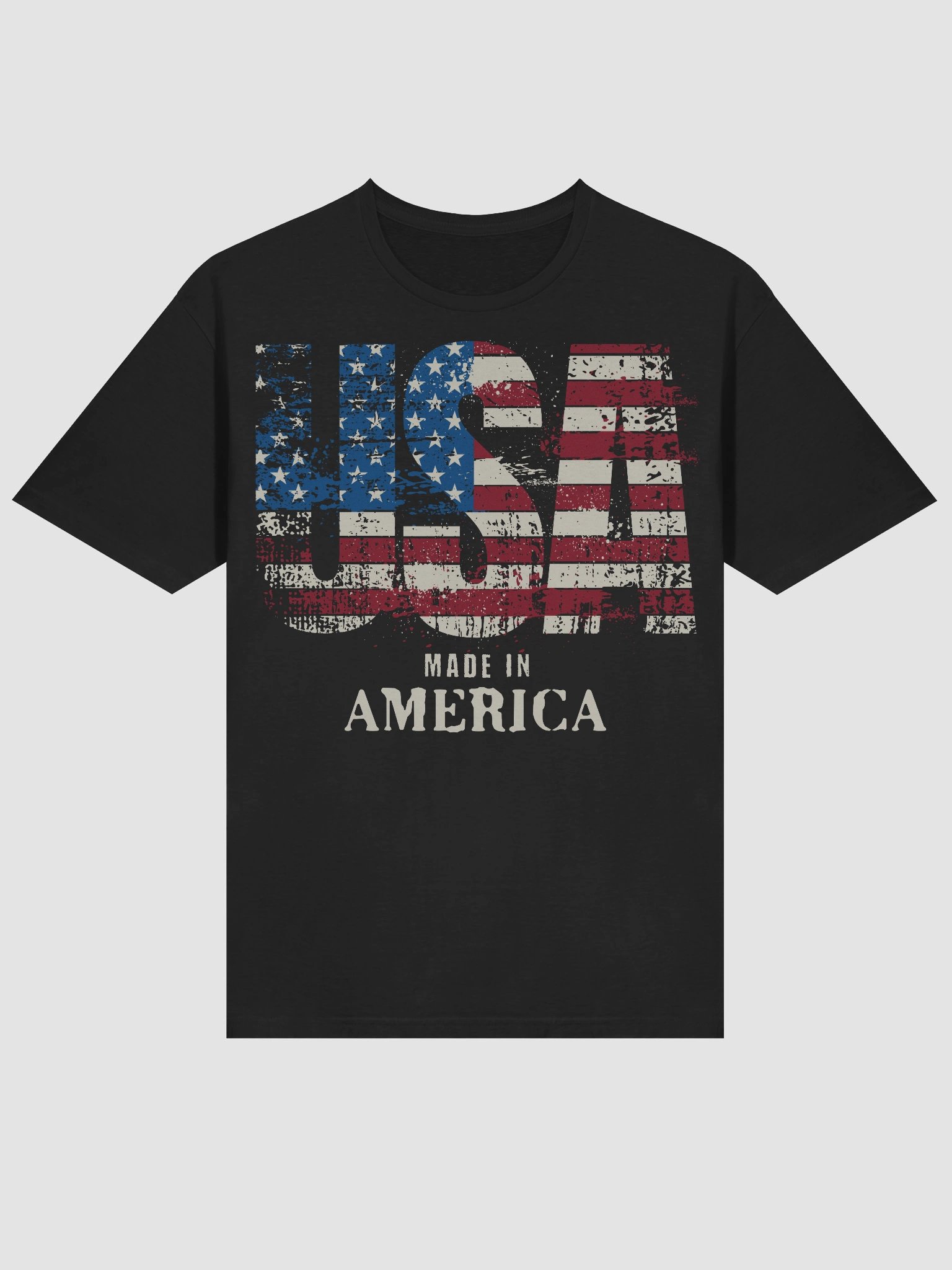 USA Made product image (3)