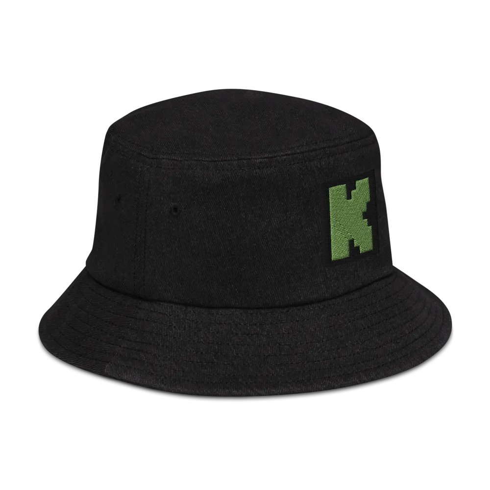Kick Hat product image (3)