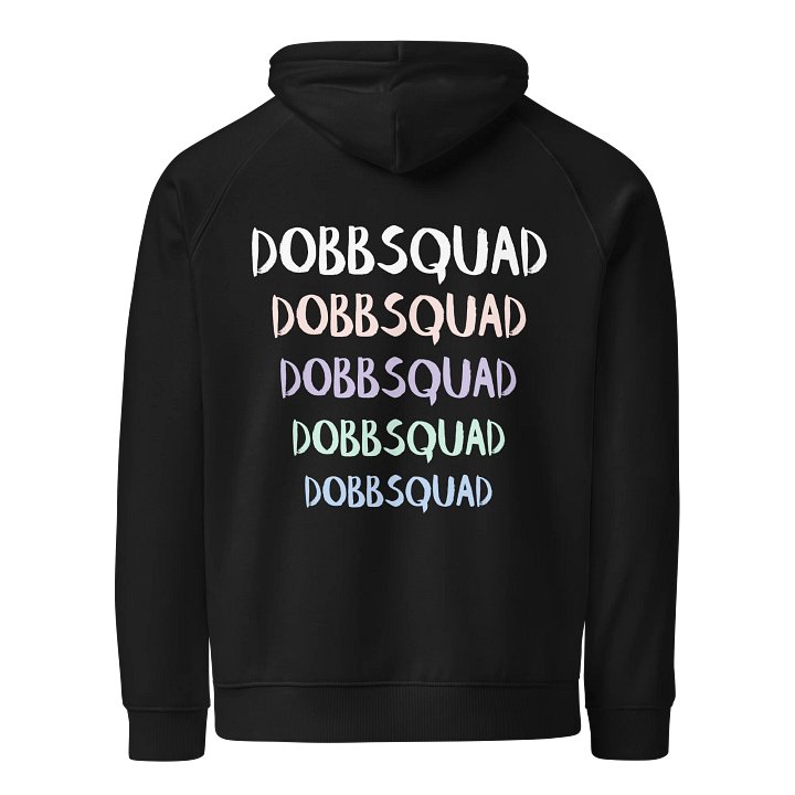 DobbSquad pastel product image (9)