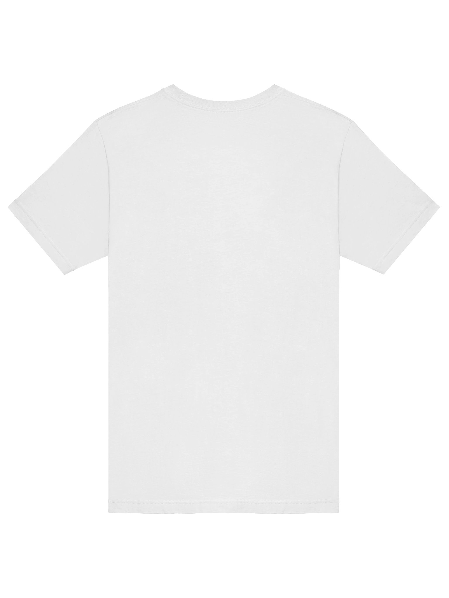 Jewel Area it Girls TShirt product image (11)