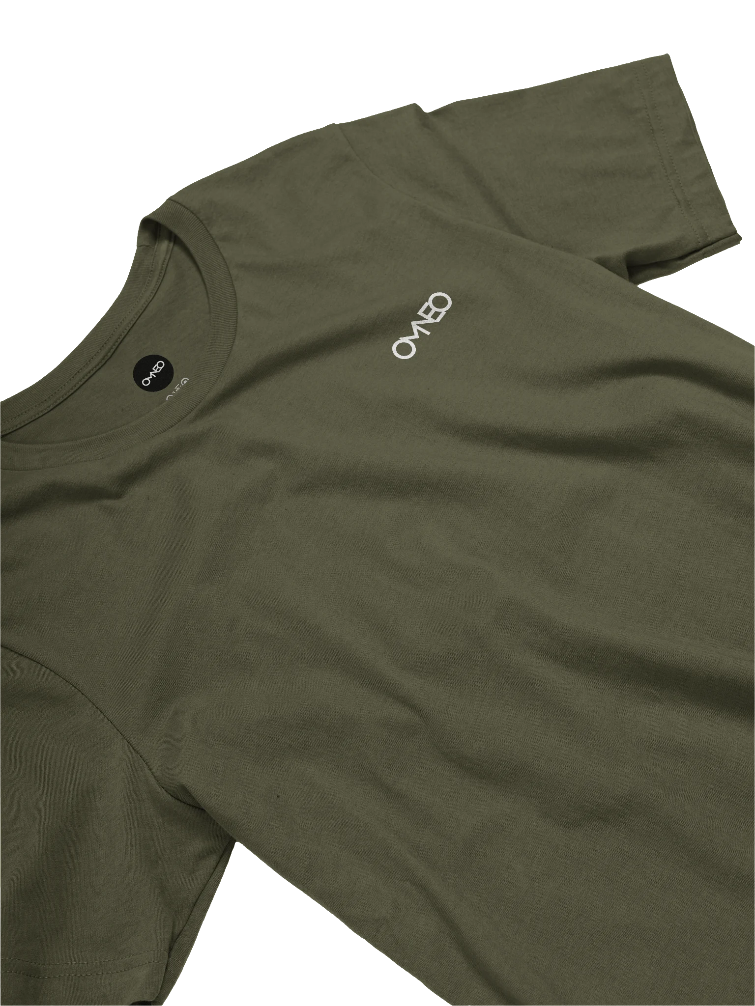 Camo Ltd Tee product image (5)