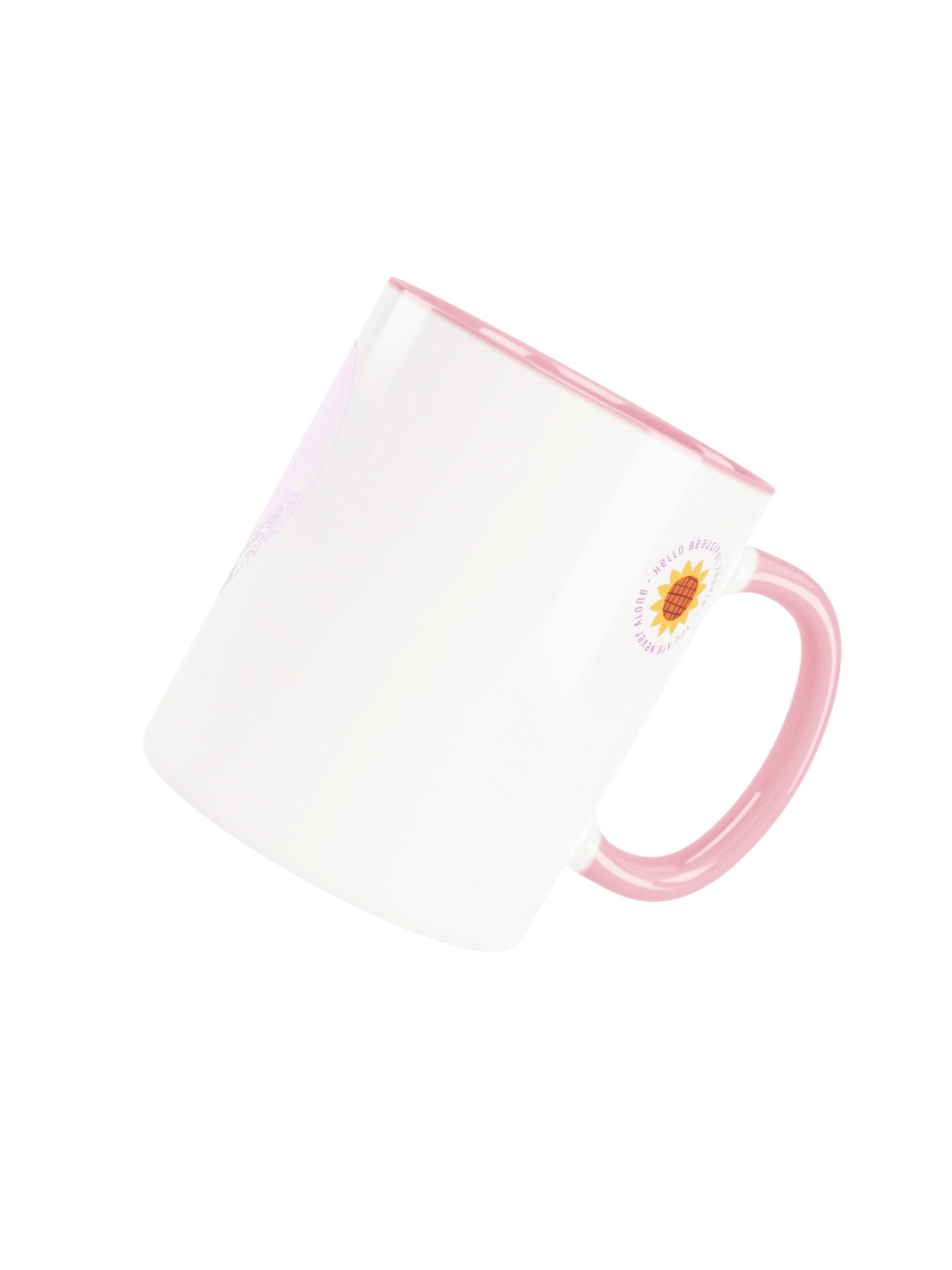 Coffee Mug product image (7)