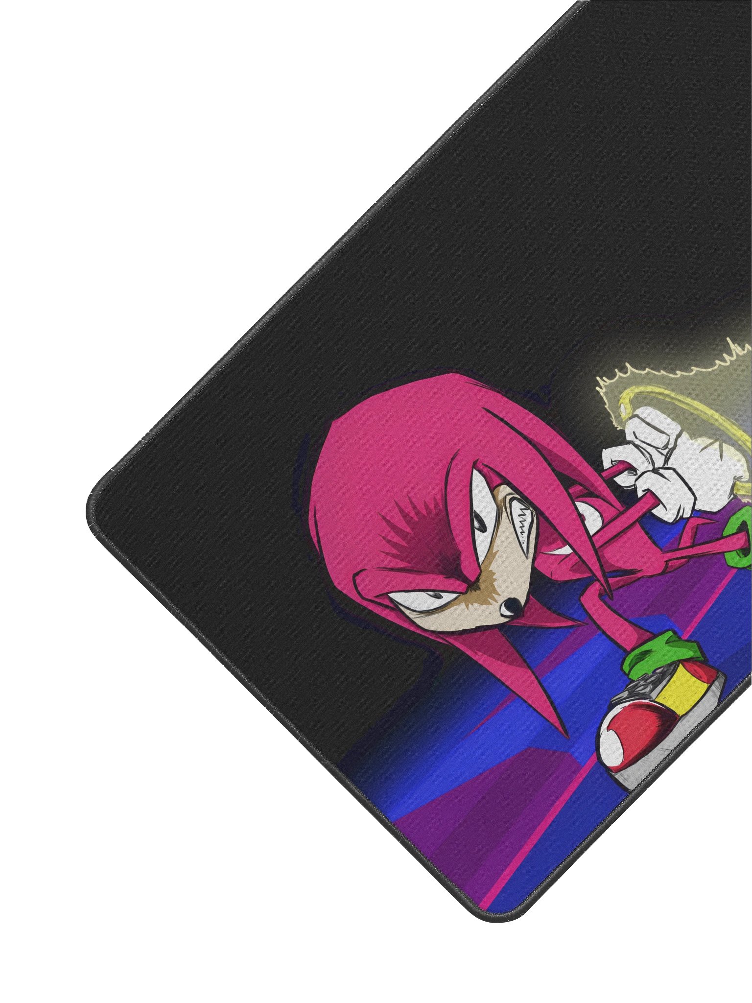 Mousepad 32X product image (2)