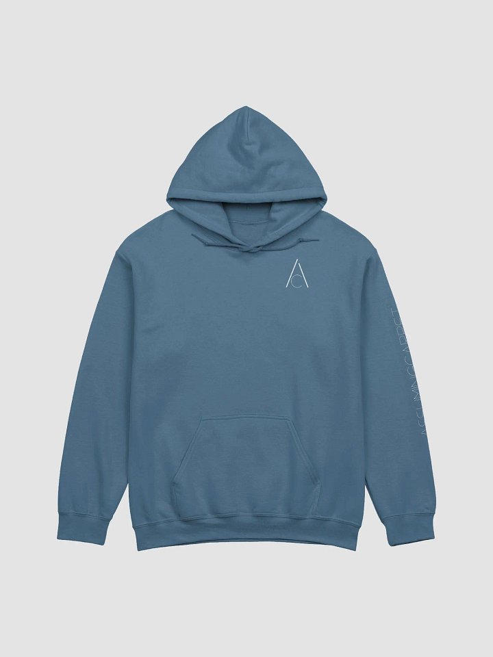 OG Hoodie product image (2)