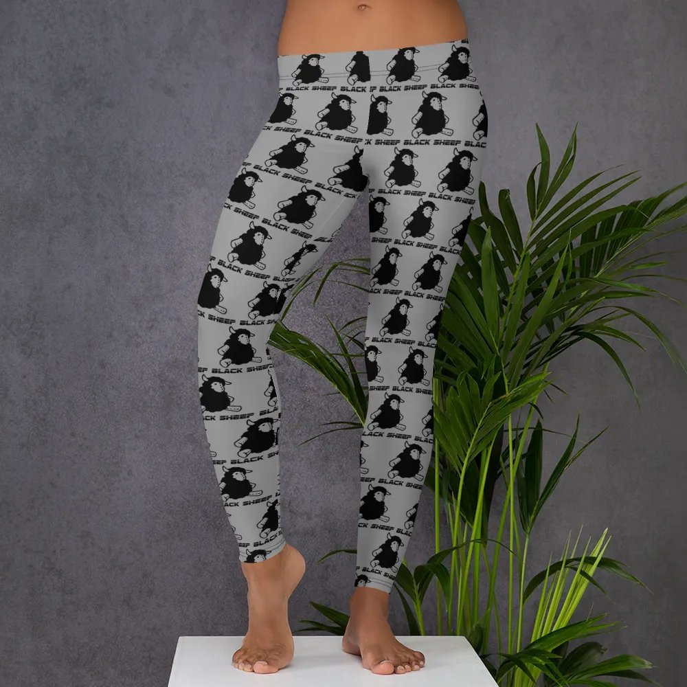 Classic Leggings product image (7)