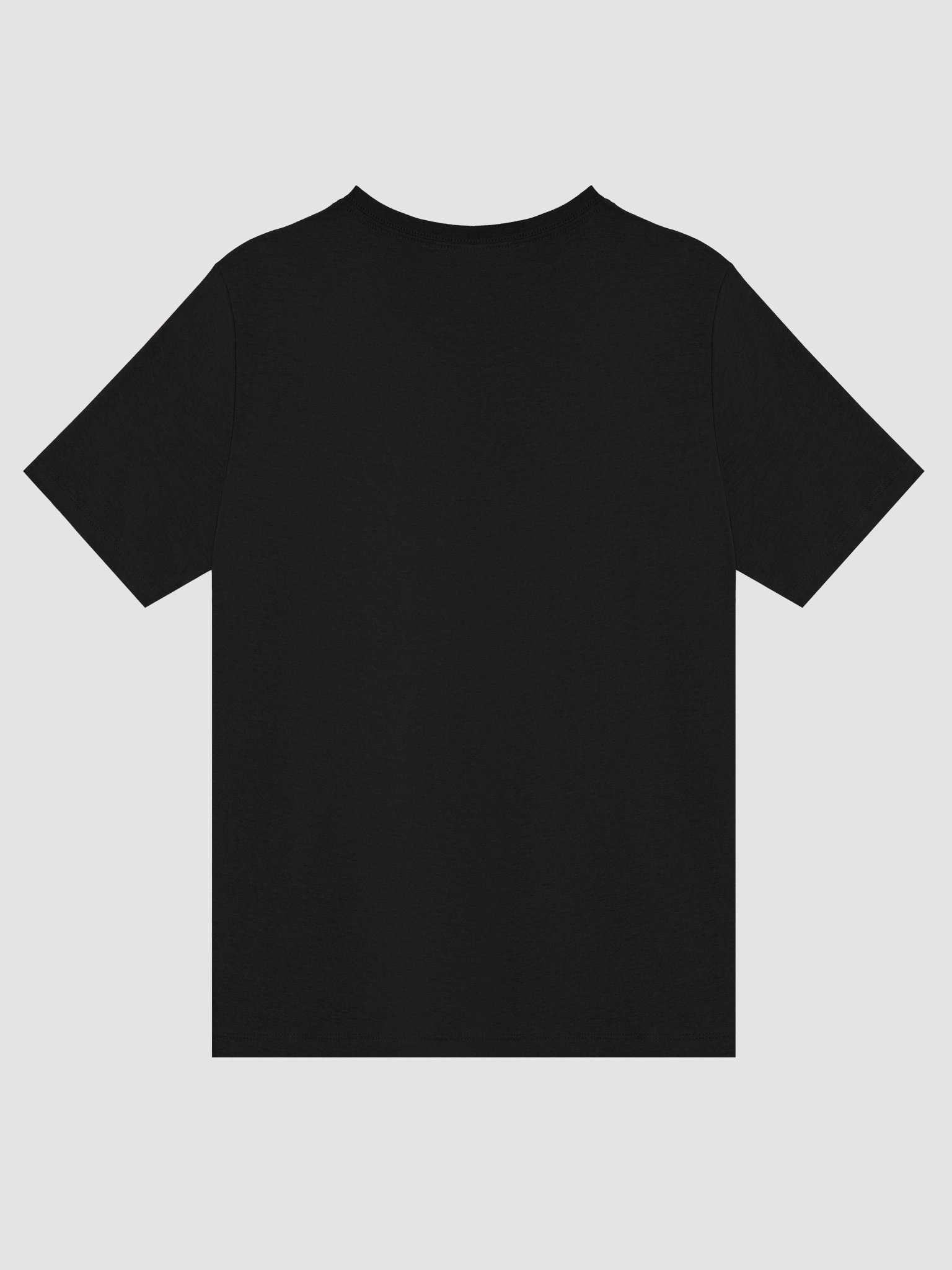 Always Anti-War product image (4)