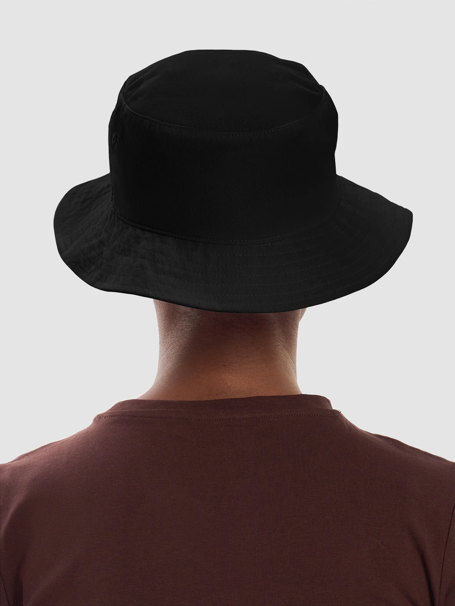Making Magical Adventures UV-Printed Bucket Hat product image (12)