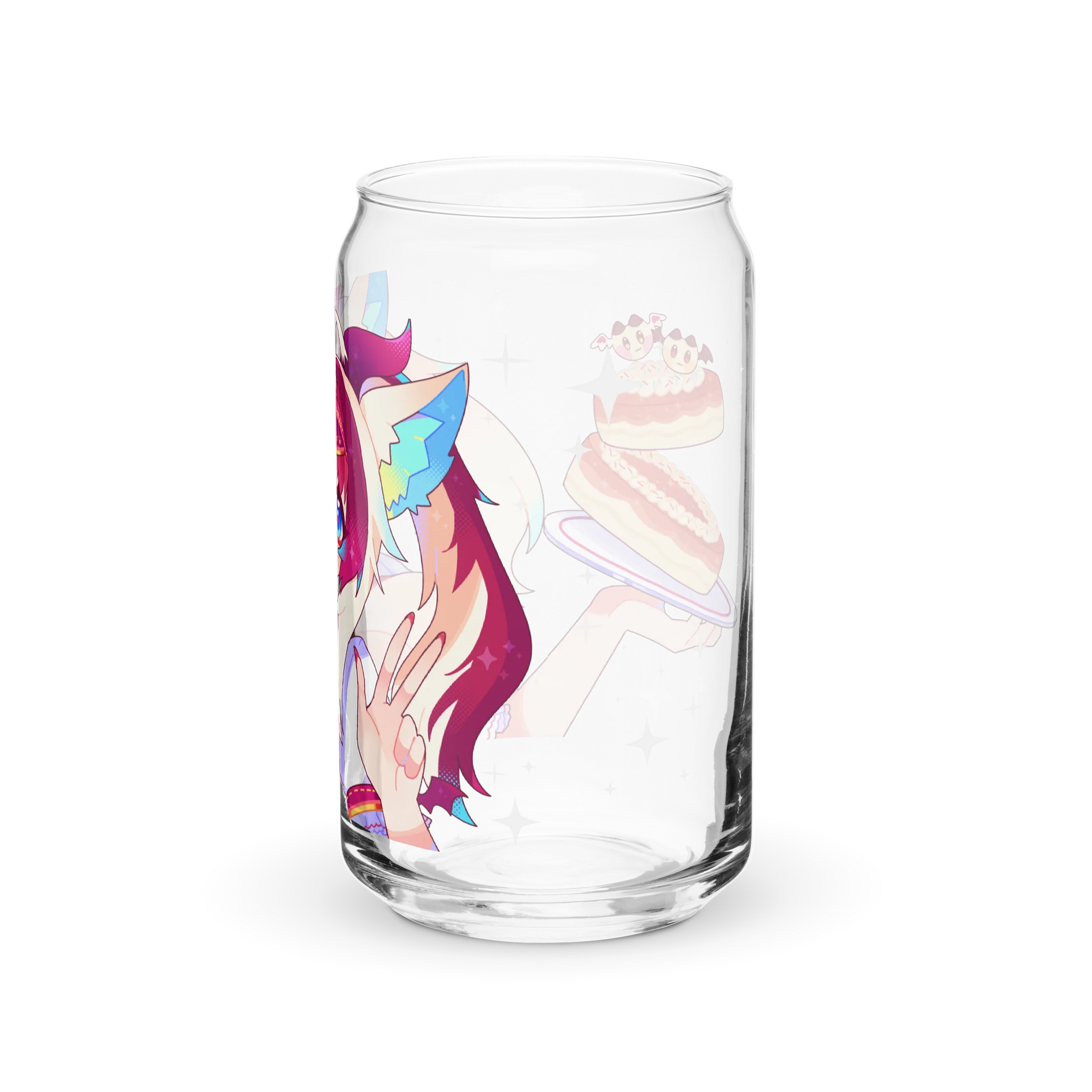 CAN CUP MAID STYLE product image (4)