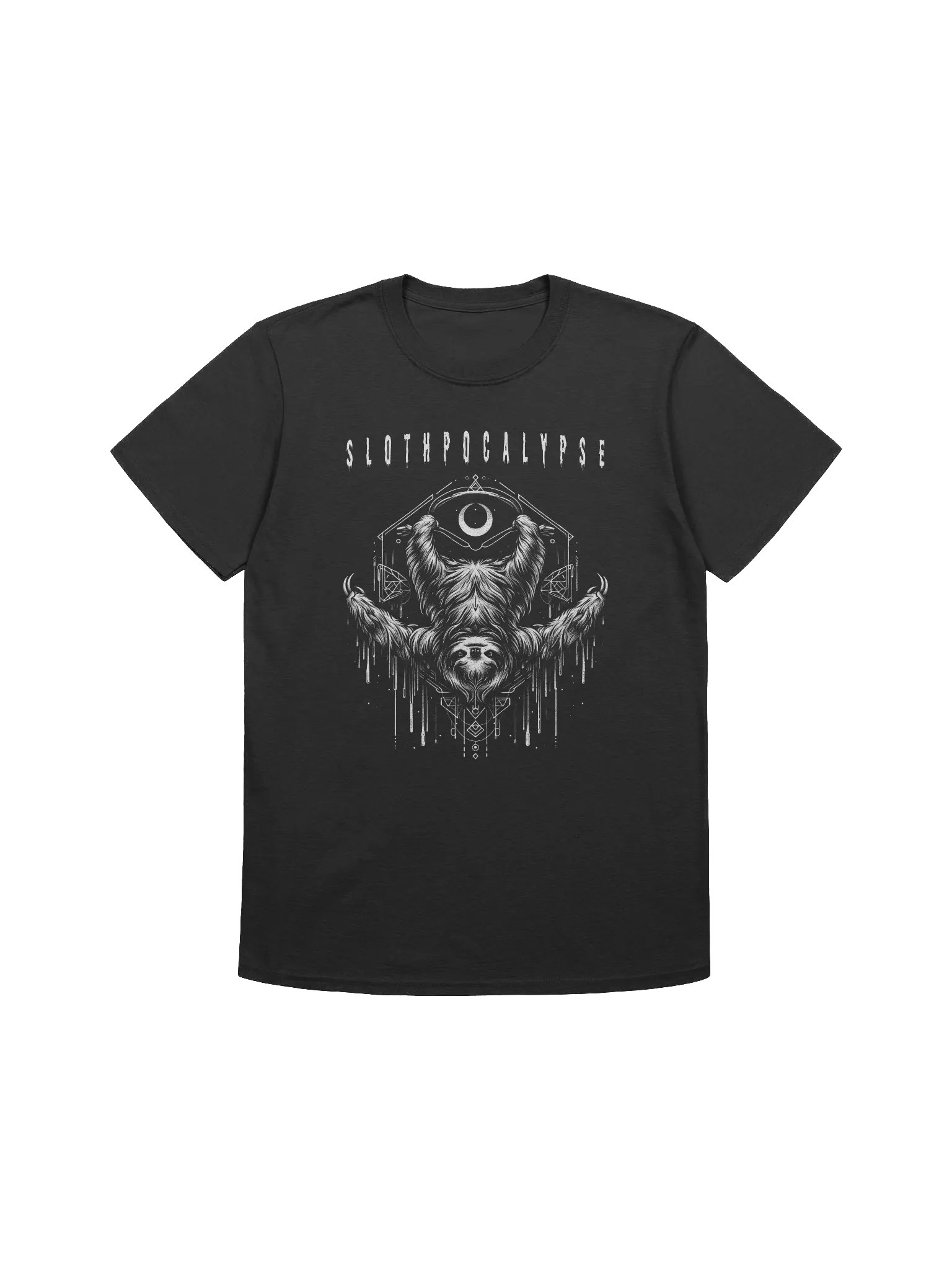 Slothpocalypse product image (1)
