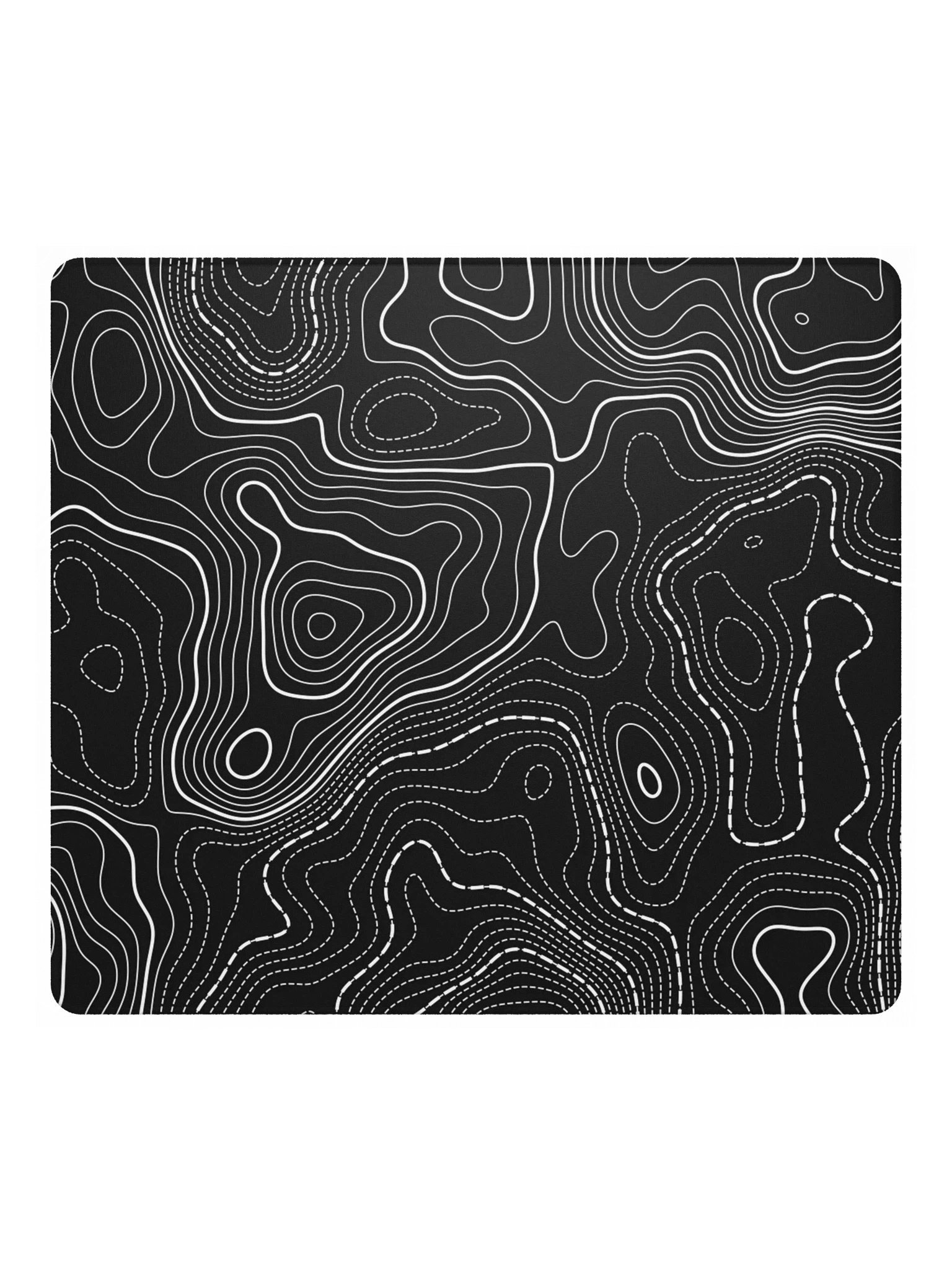 Contour: Midnight product image (2)