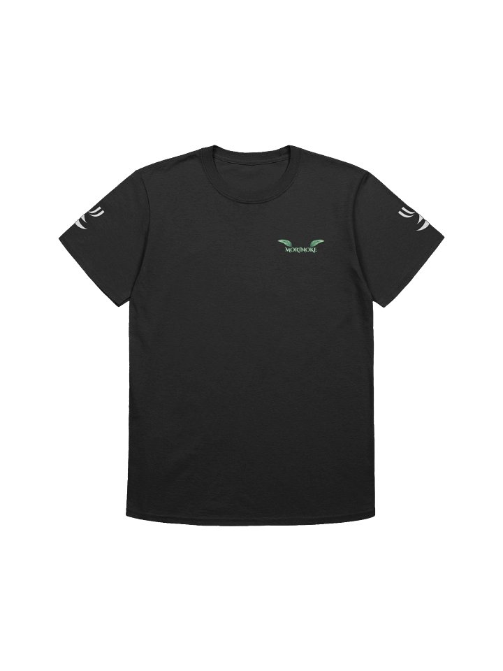 2.0 Tee product image (1)