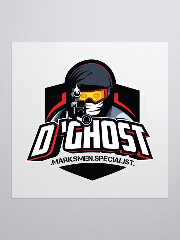 DGHOST product image (1)