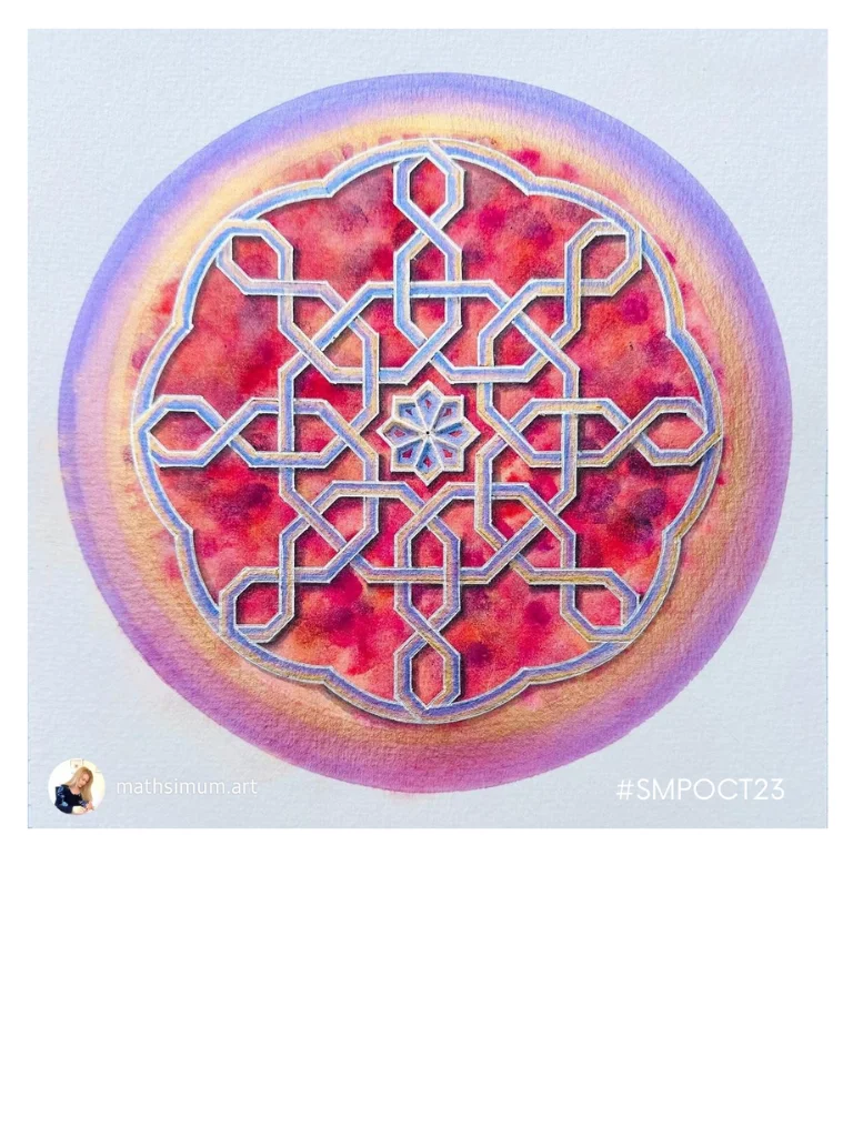Tutorial Pack #SMPOct23 product image (12)