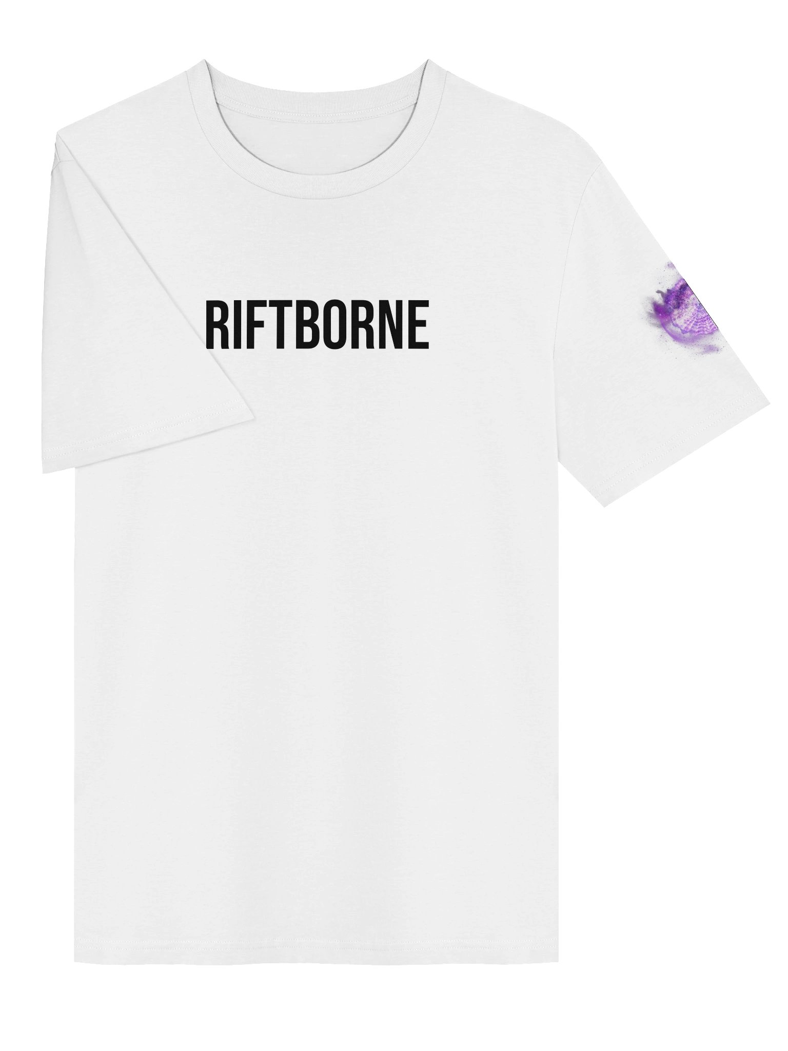 Light Riftborne Low Key product image (3)