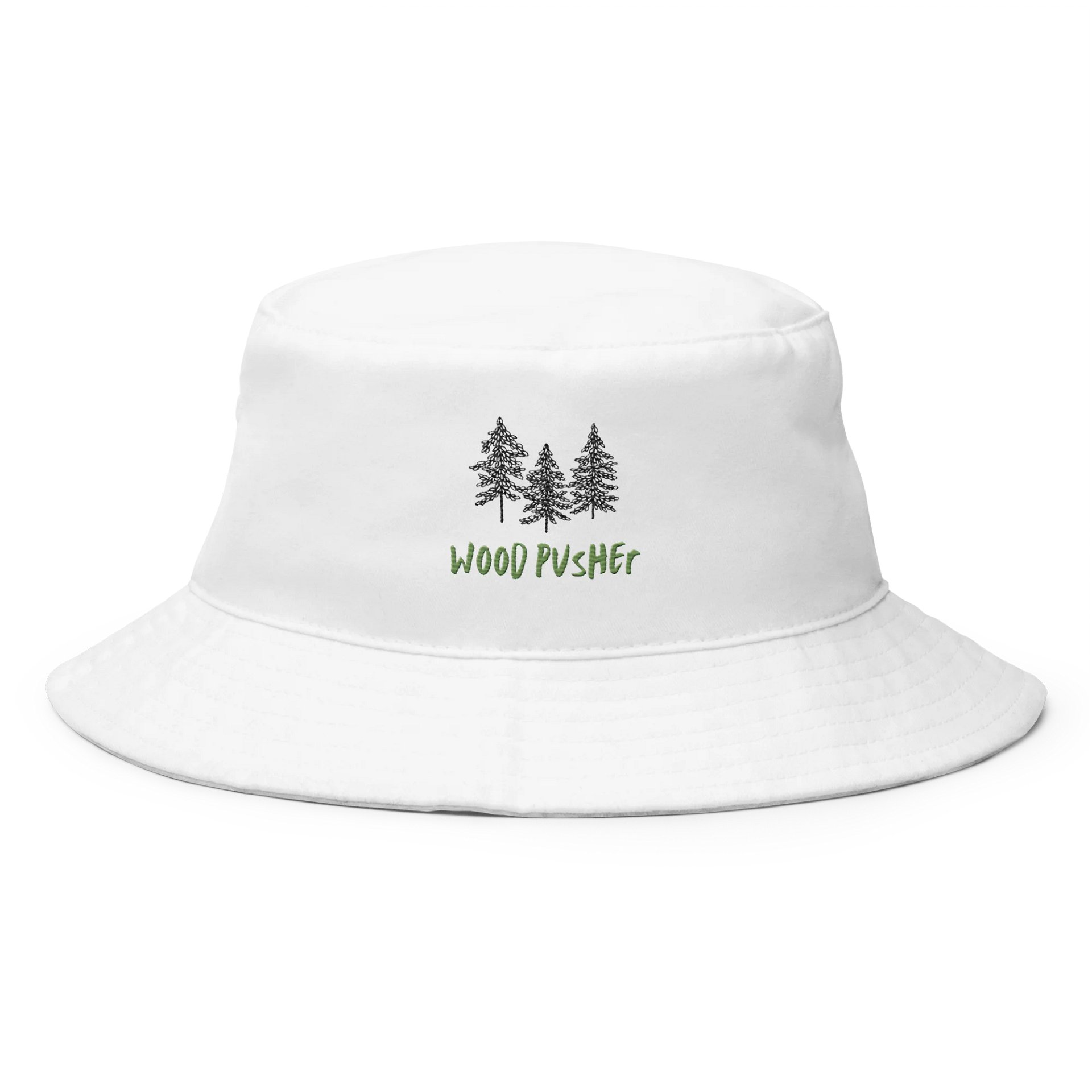 Pusher Bucket product image (1)