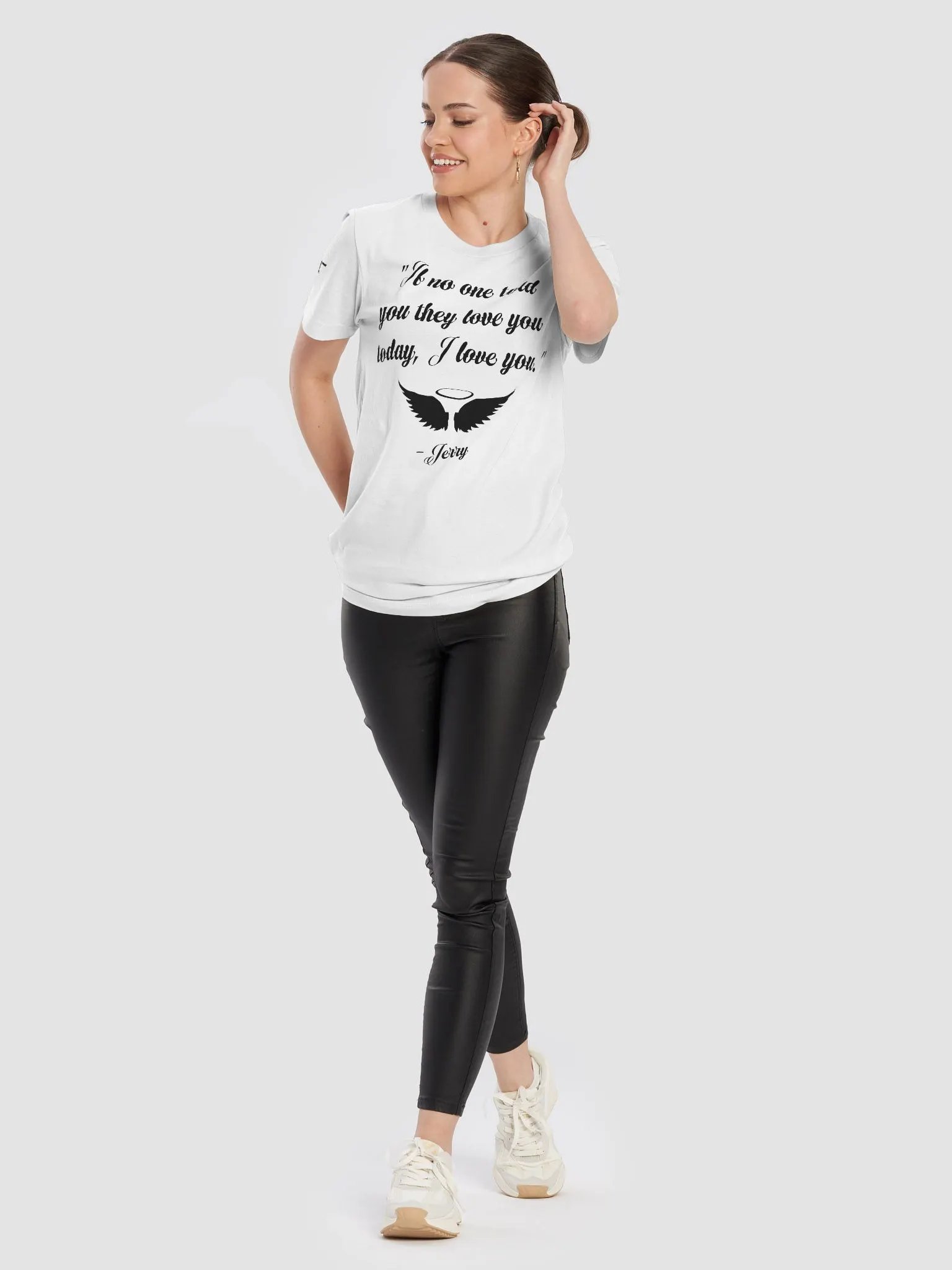 JERRY product image (10)
