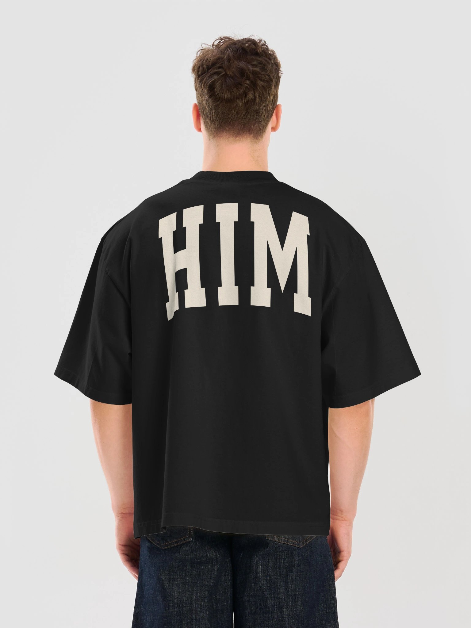THE BONE TEE product image (12)