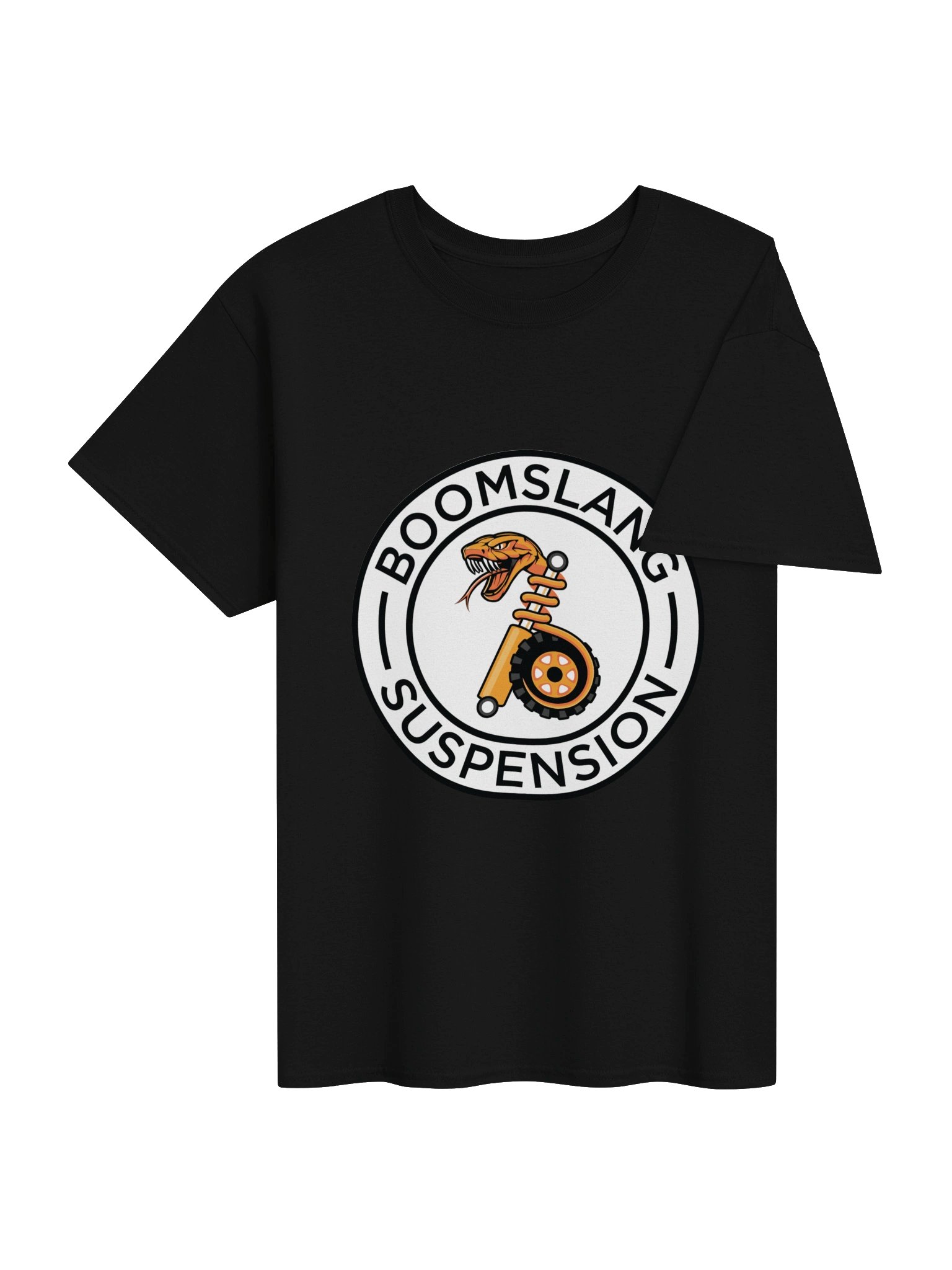 Boomslang Seal product image (4)
