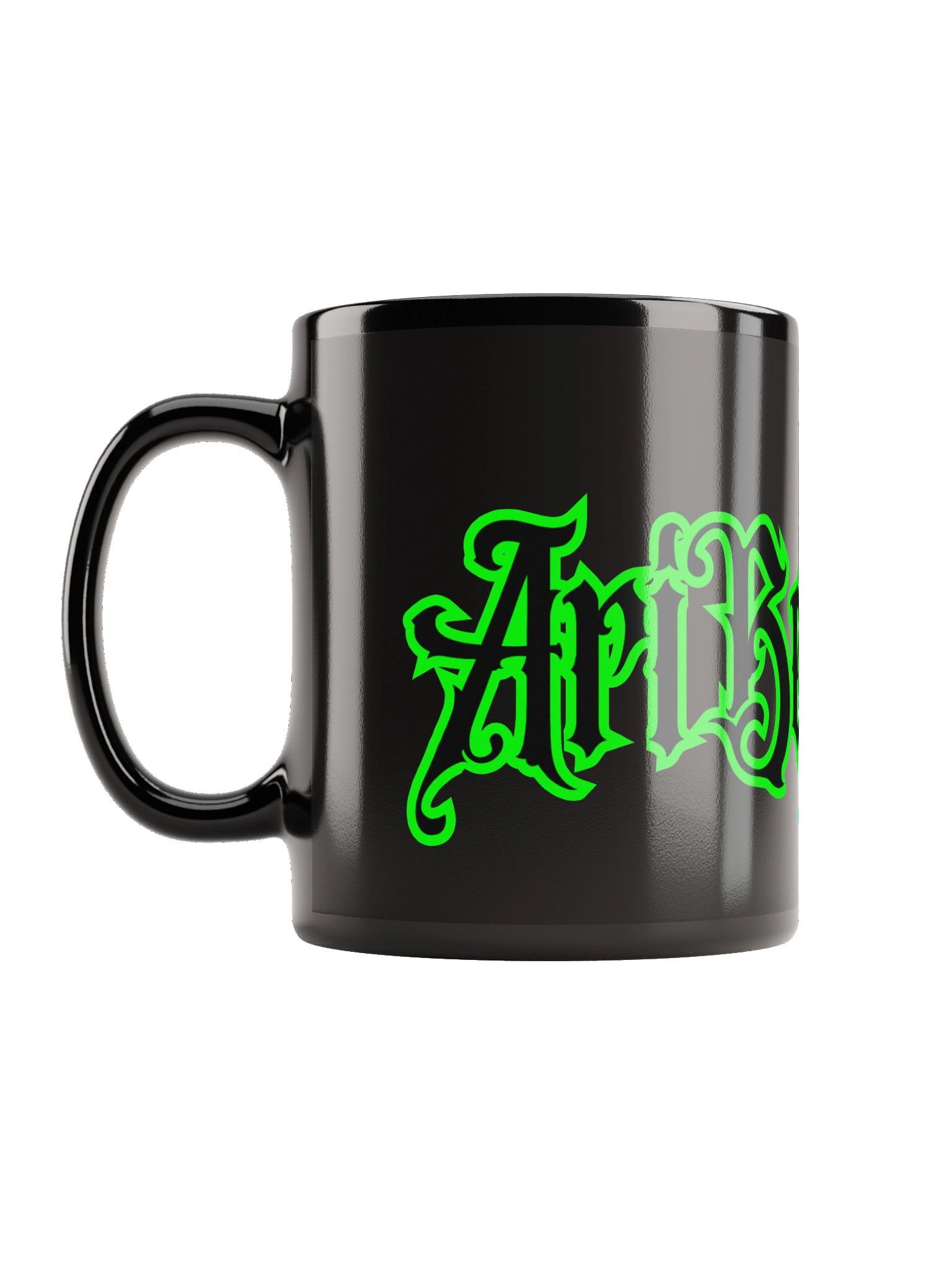 AriBearstein Mug product image (6)