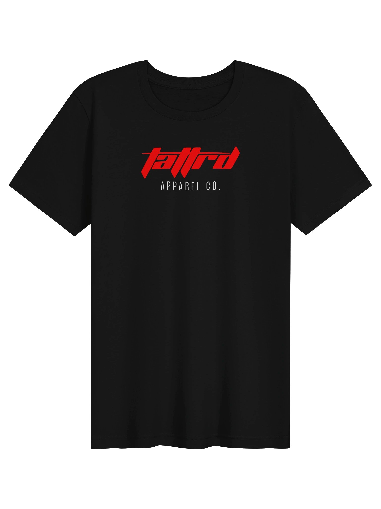 OG in Red product image (1)
