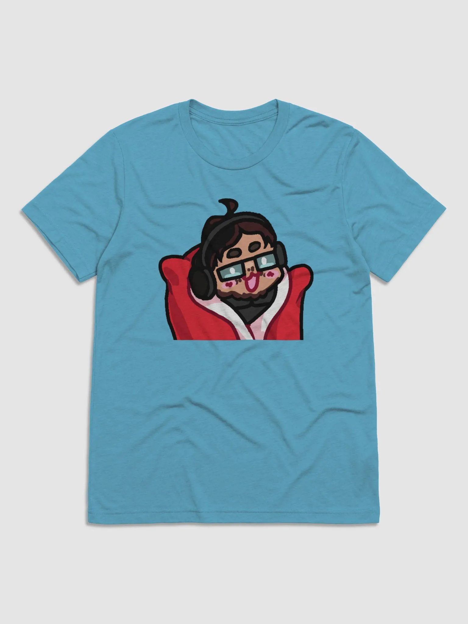 Blankies T-Shirt product image (8)