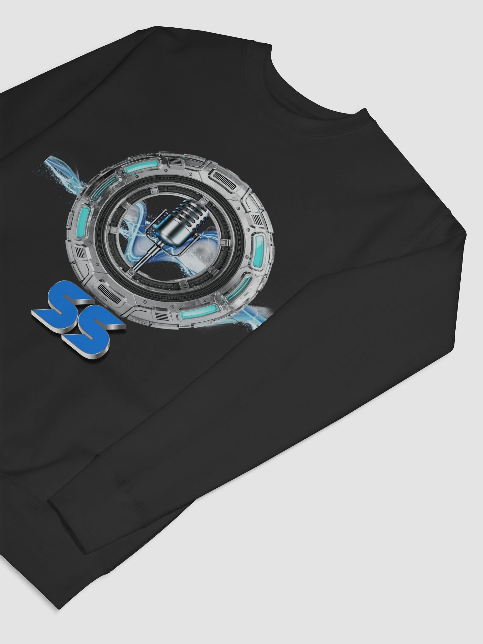 ss sweater product image (7)