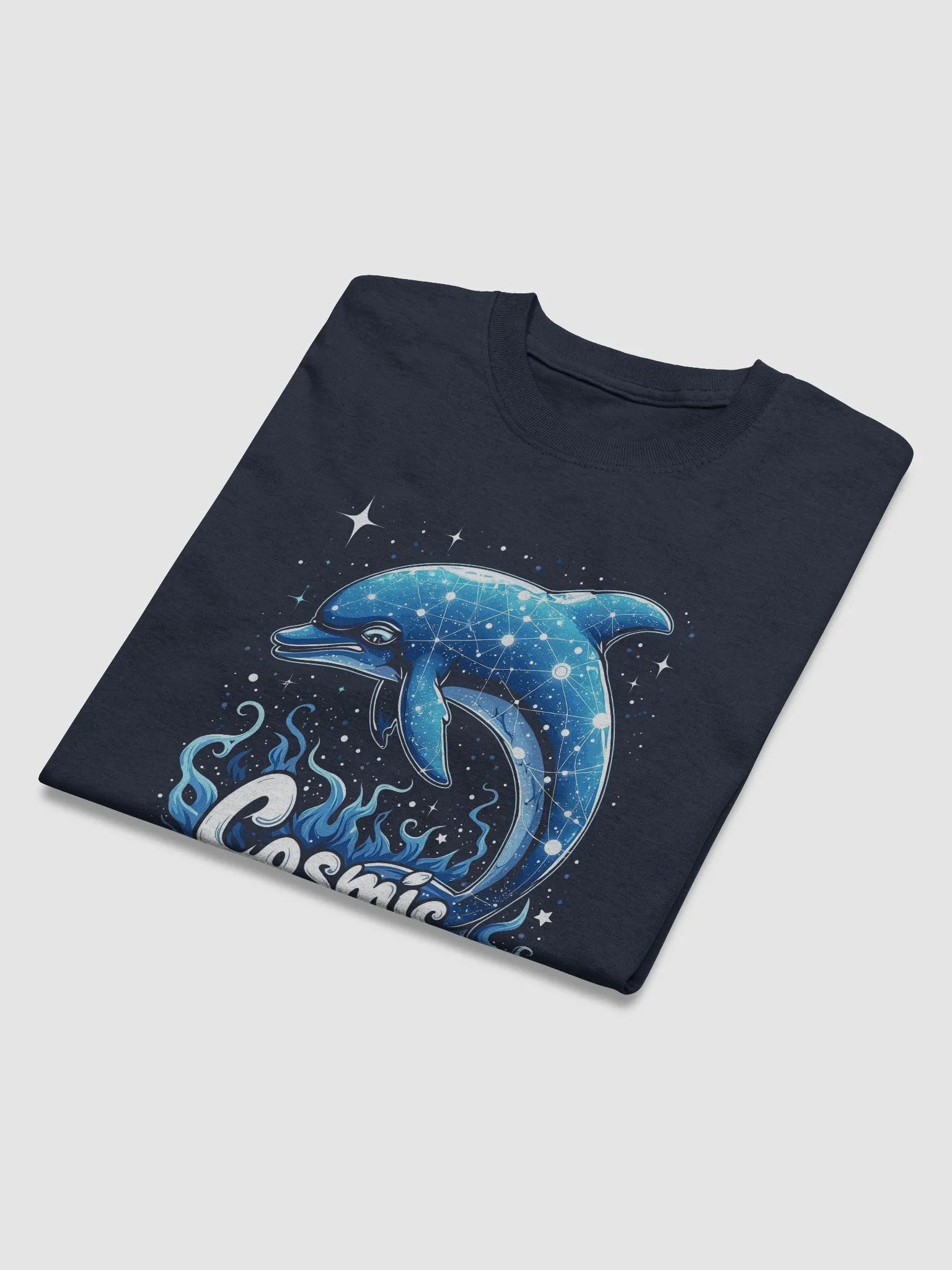 Cosmic Tide product image (3)