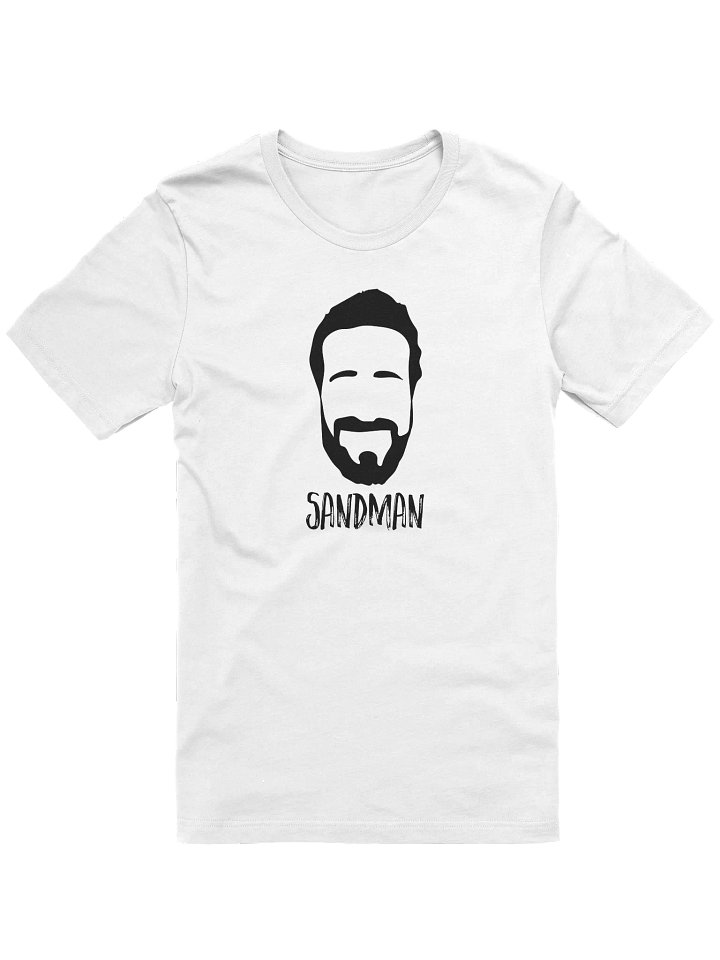 JonSandman T-Shirt product image (1)