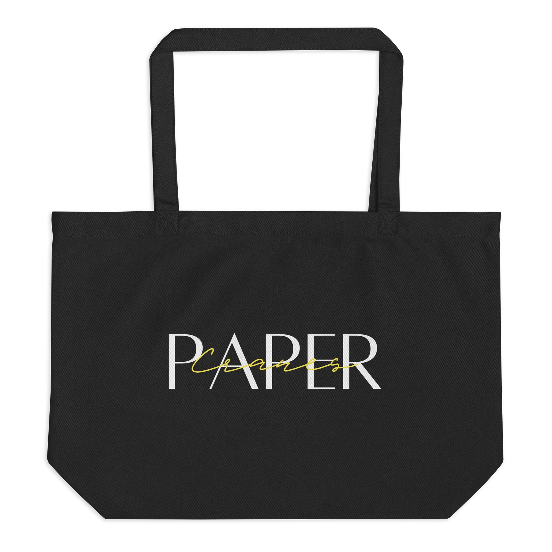 Paper Cranes bag product image (1)