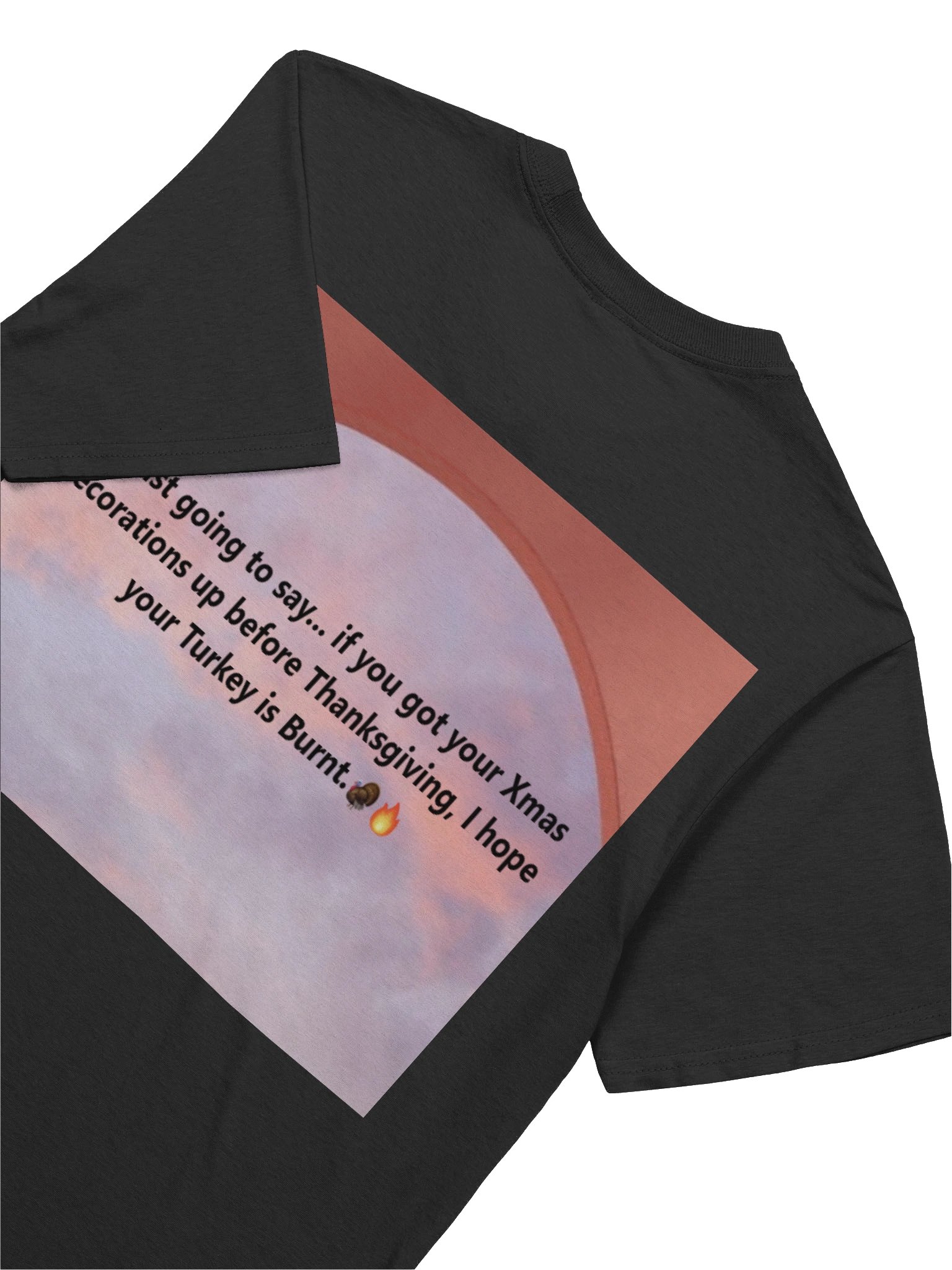 Happy THANKSGIVING product image (8)