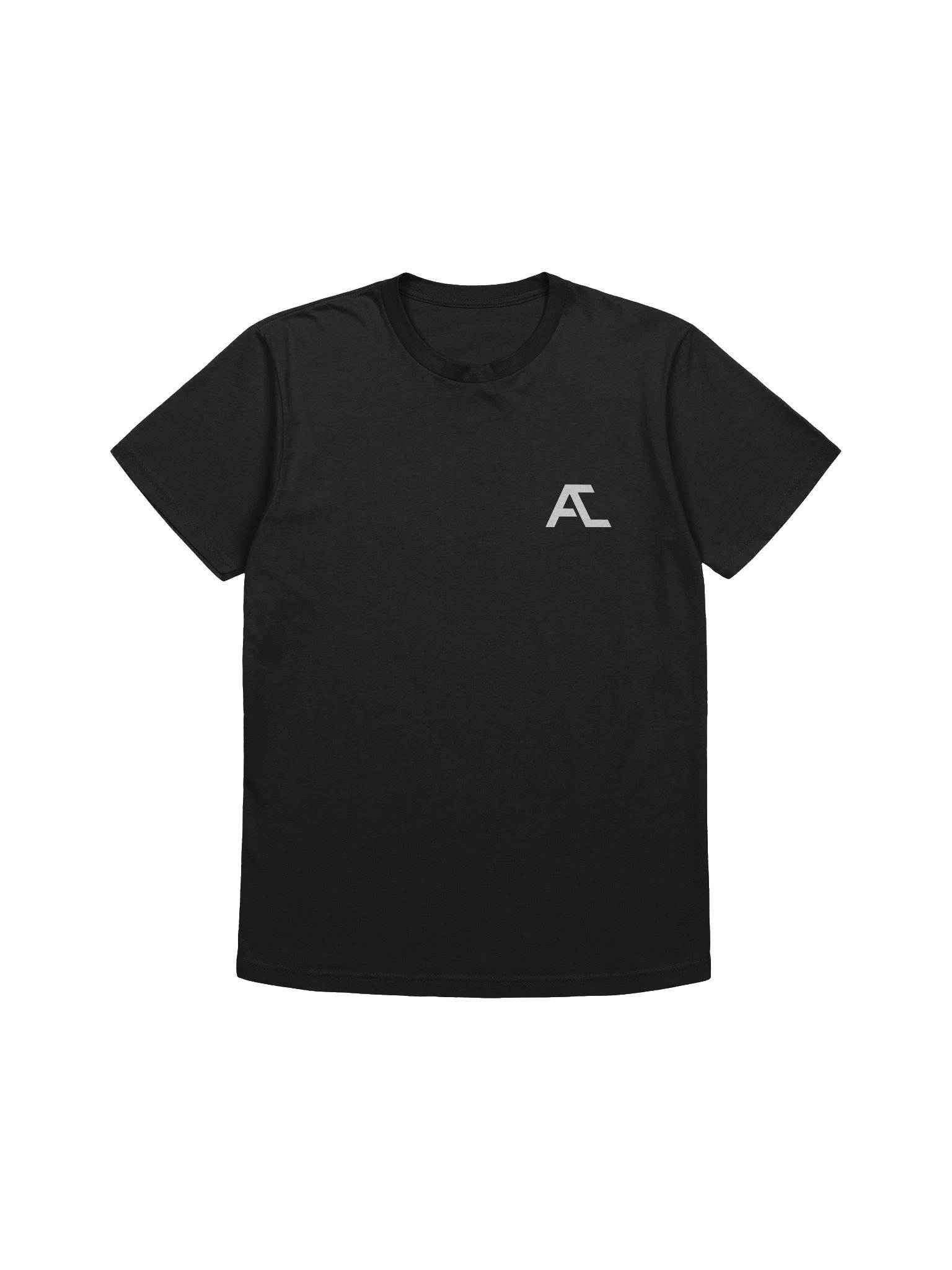 FIRESIDE T-Shirt (Vintage Print) product image (3)