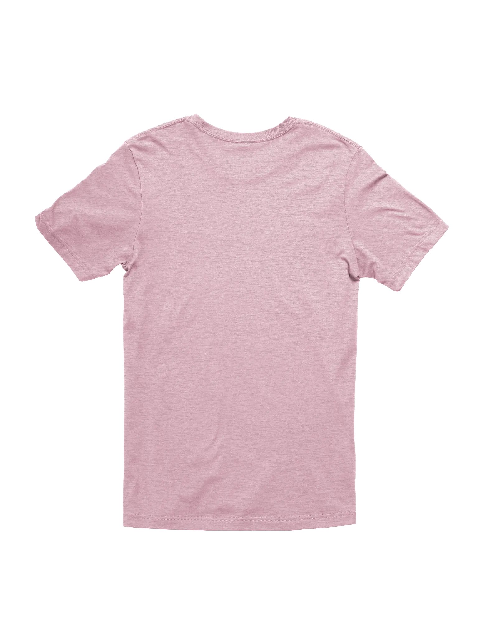 Revive & Renew Floral T-Shirt product image (11)