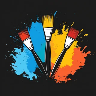 Art Geek Shop