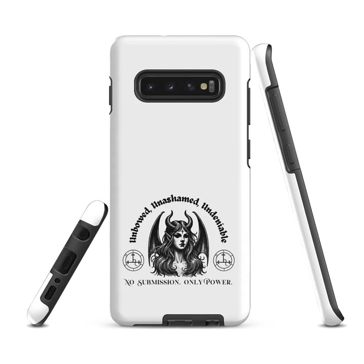 Lilith Samsung product image (2)