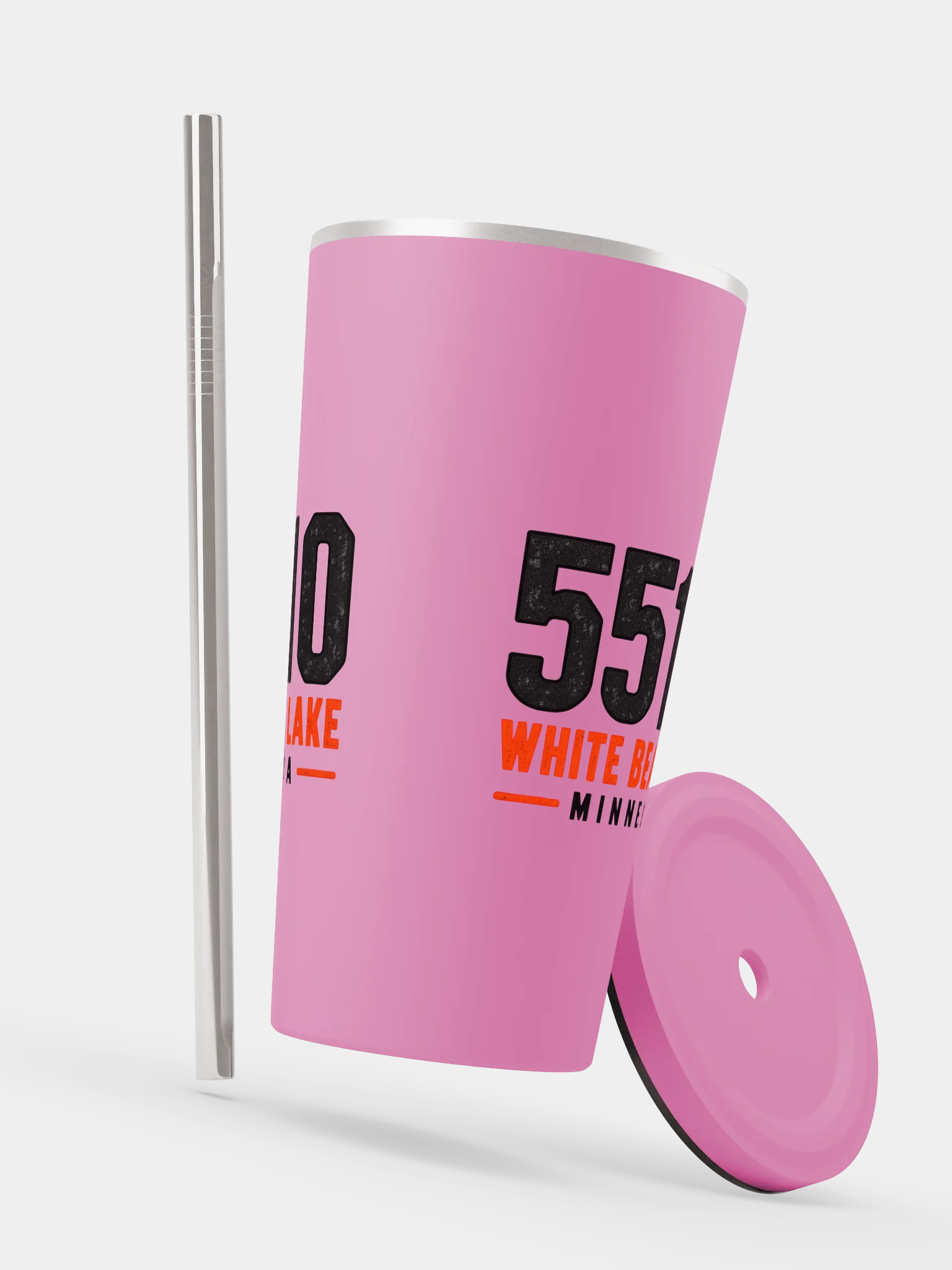 Horizontal 55110 Tumbler product image (3)