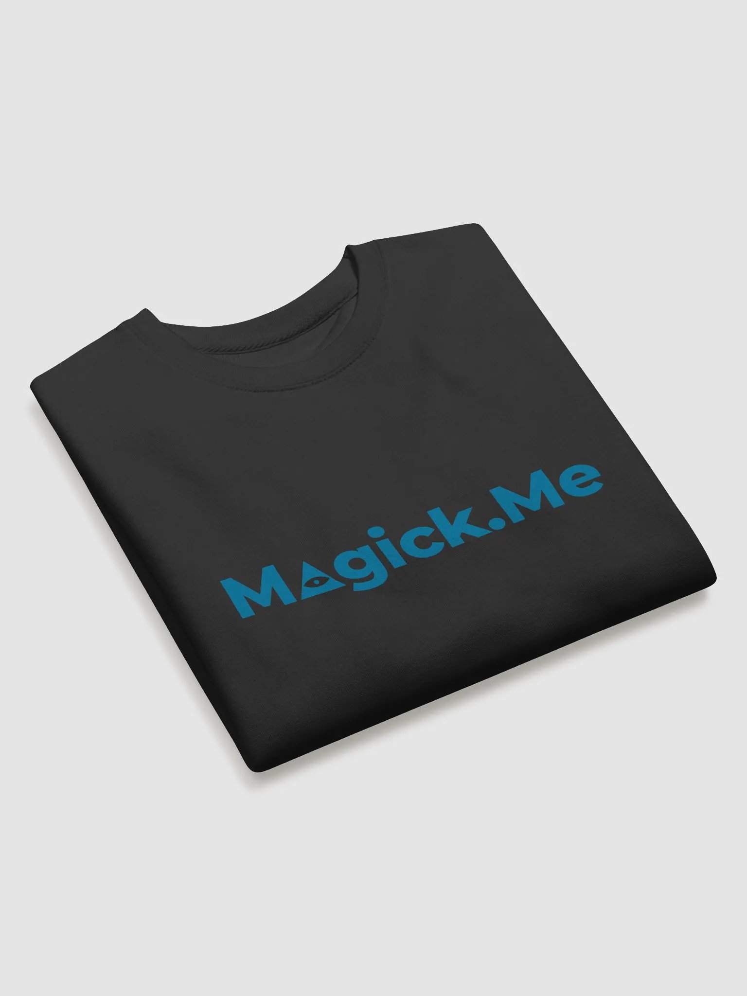 Magick.Me Initiate Sweater product image (3)