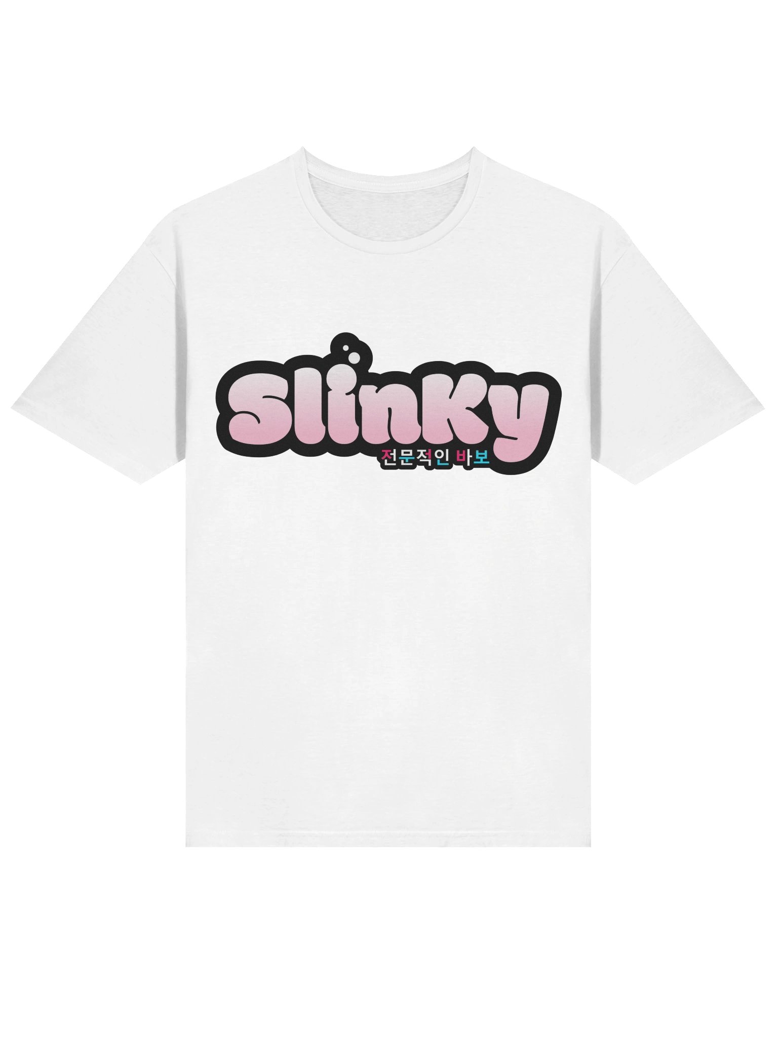 Slinky product image (1)