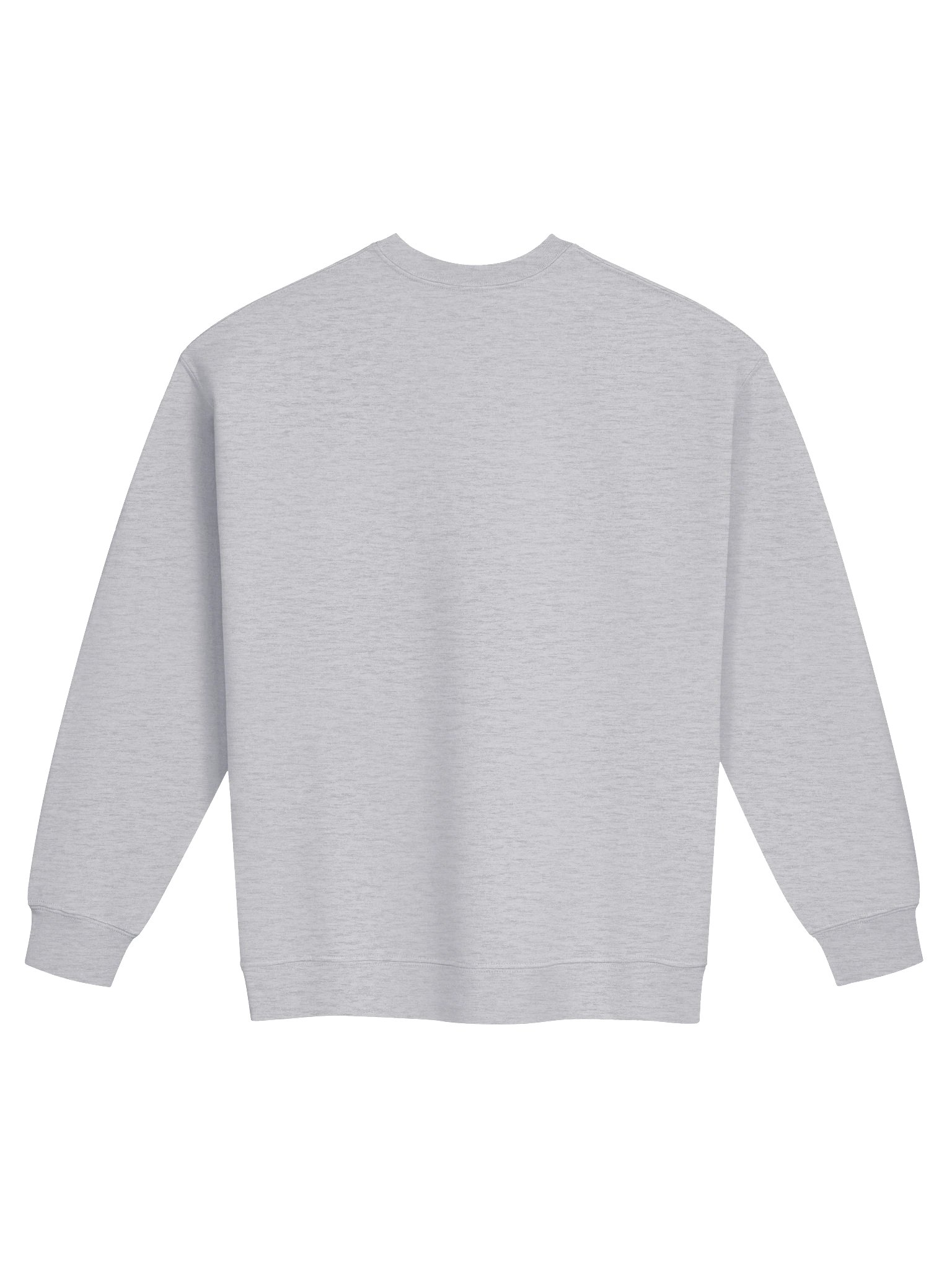 Neutrals Sweatshirt product image (34)
