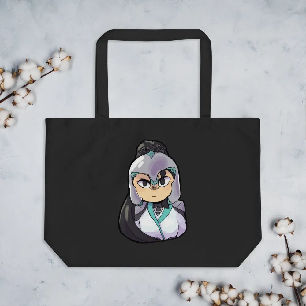 Battle Sage/Pocket Sage product image (4)
