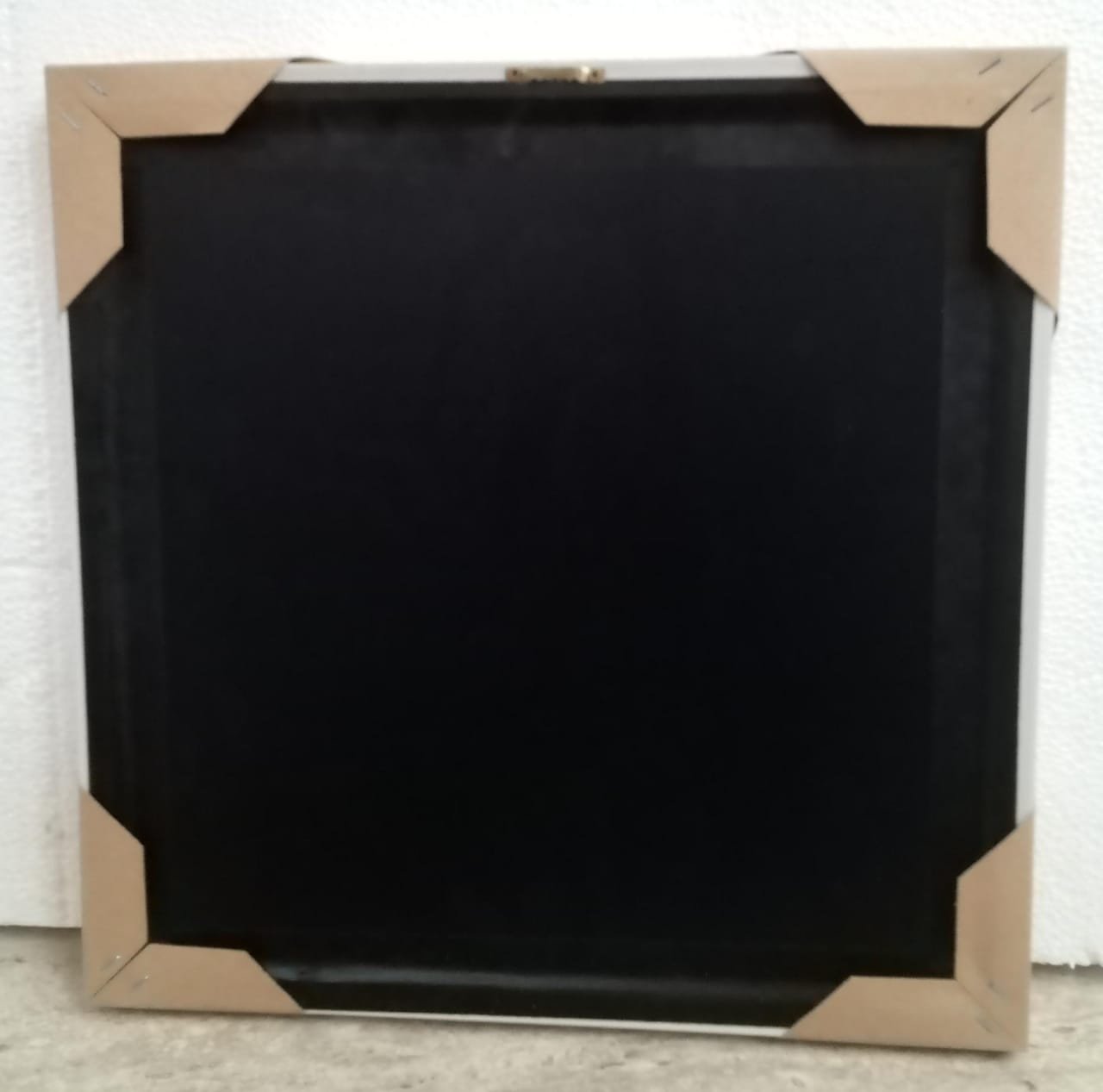 PHOTO FRAME product image (4)