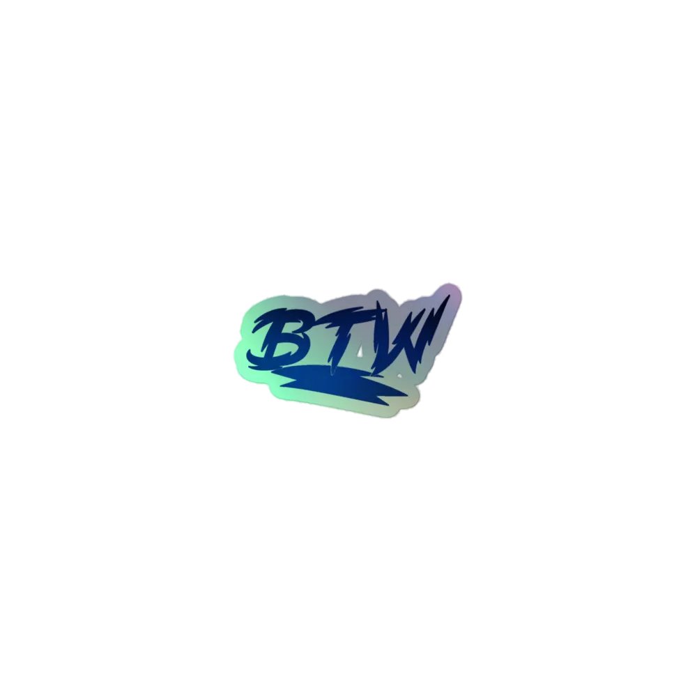 BTW sticker sheet product image (1)