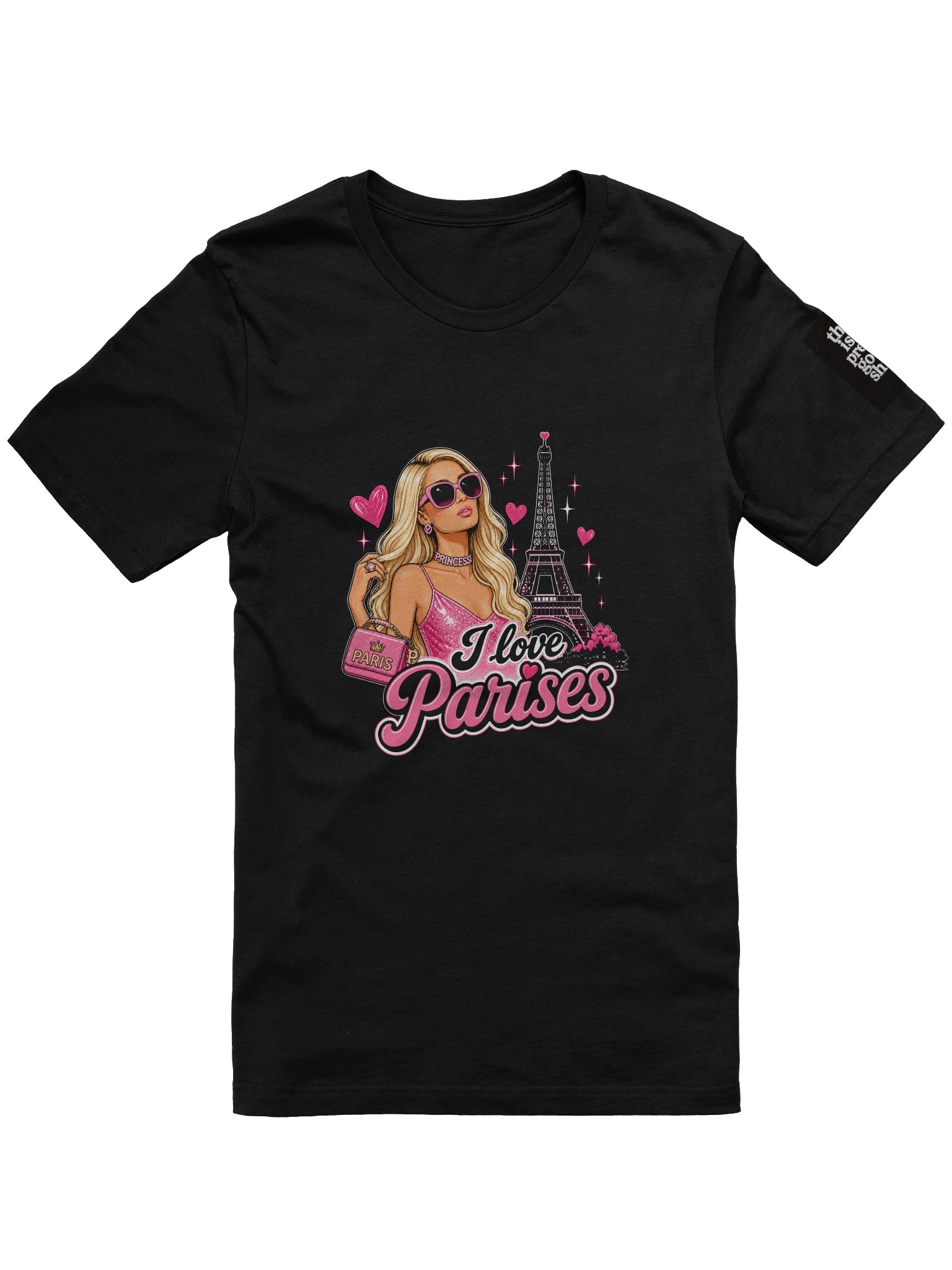 this is a pretty good shirt product image (1)