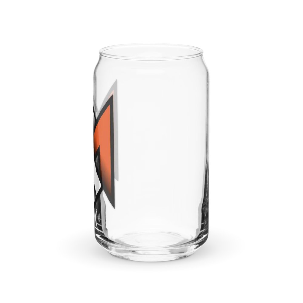 SM Glass product image (39)