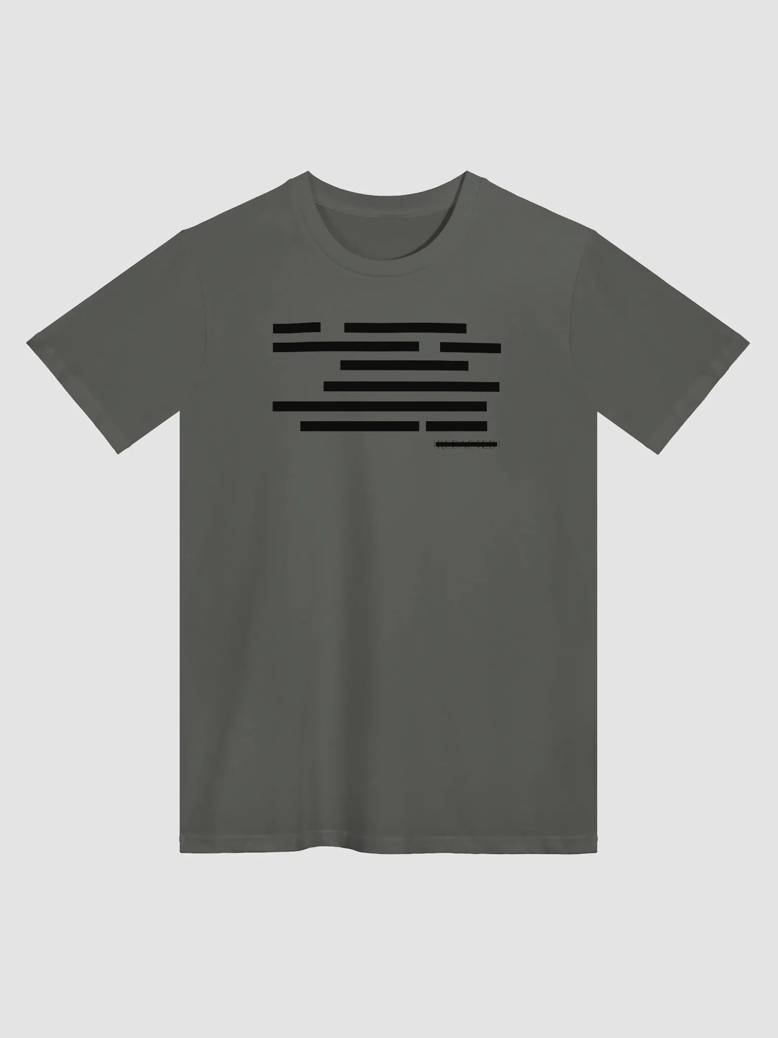 [REDACTED] product image (2)
