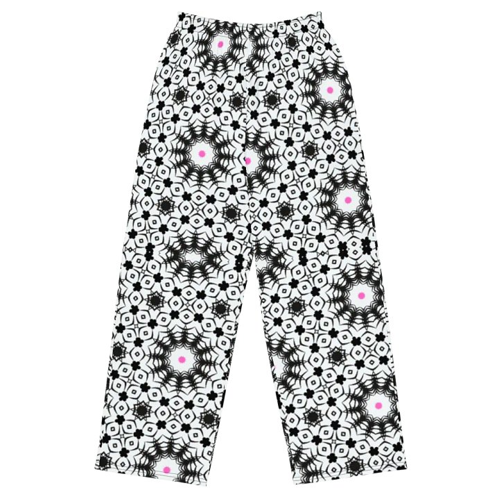new design pants product image (1)