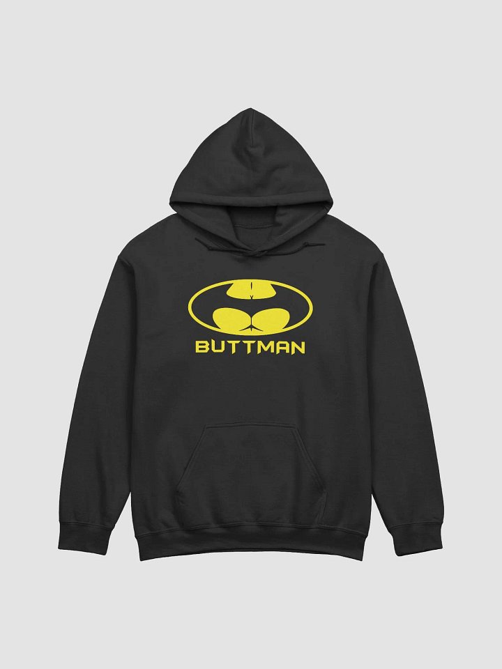 Buttman product image (1)