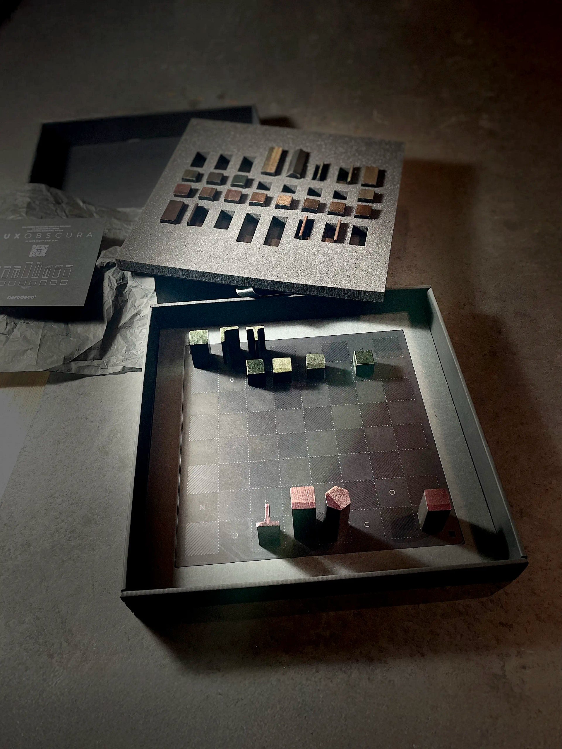 Lux Obscura product image (7)