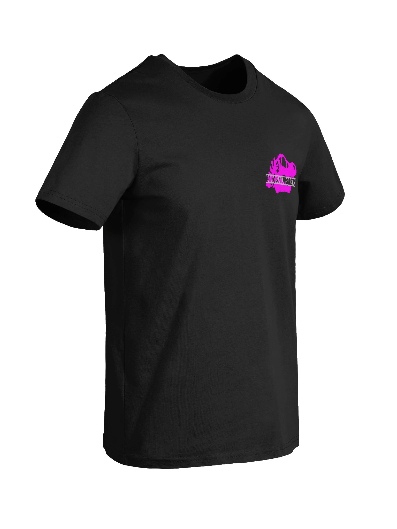 T-Shirt product image (8)