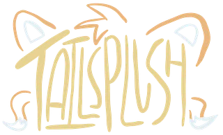 tailsplush